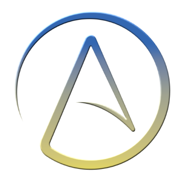 aa-store
